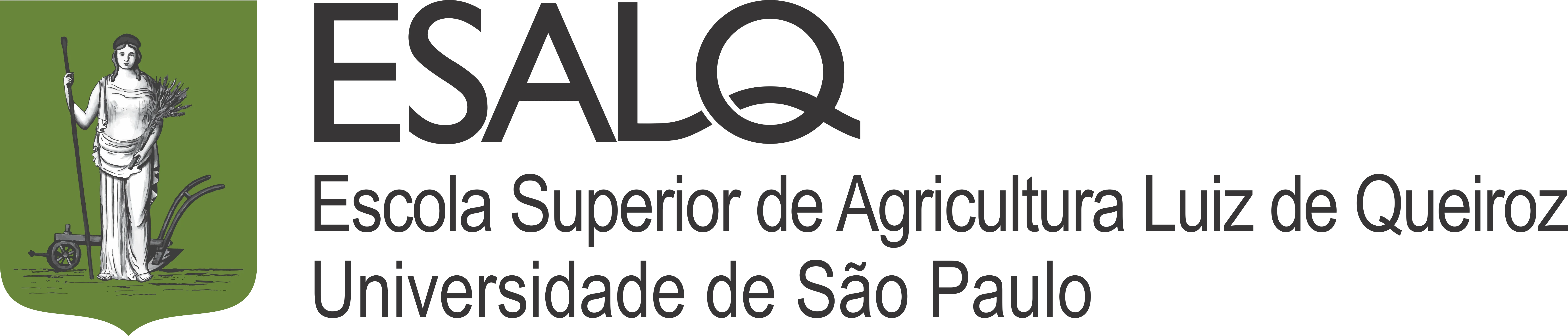 ESALQ-USP